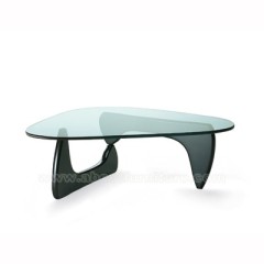 Isamu Noguchi Coffee Table