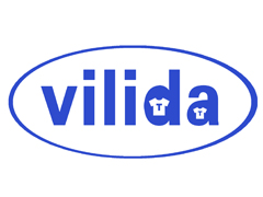 Guangzhou Vilida(weilida) Garment Co.,Ltd