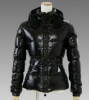 discount fashion winter down coat-accept paypal