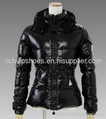 discount fashion winter down coat-accept paypal