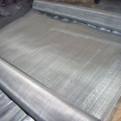 Galvanized Window Screen Netting China