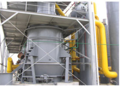 track dryer Manufacturers,track dryer,track dryer price,organic fertilizer dryer, automatic dryer