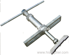 Valve Seat Cutter