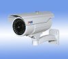 Outdoor Waterproof IP POE Camera SONY CCD