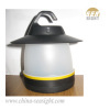 5 led camping lantern