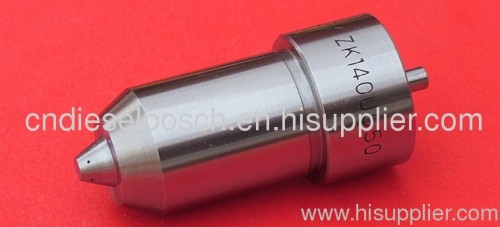 marine nozzles ZK140U550 8NVD48A-2U 0.50-5-140