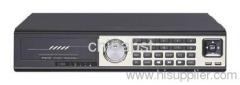 32 Channel H.264 Real Time HD CCTV DVR