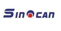 Sinocan International Technologies Co., Ltd.