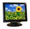 12 inch AV/TV/PC LCD Monitor