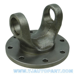 Driveshaft parts Flange Yoke Maverick Pamp