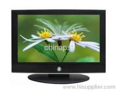 24" Color Widescreen LCD Digital Monitor