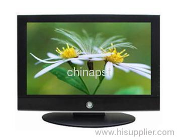 24" Color Widescreen LCD Digital Monitor