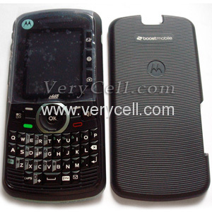 www dot verycell dot com wholesale Motorola Nextel i465 black Mobile phone offer