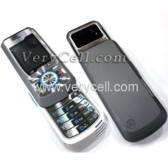 www dot verycell dot com sell Motorola Nextel i706 mobile phone supply