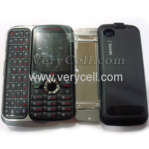www dot verycell dot com supply Motorola Nextel i886 mobile phone manufacturer