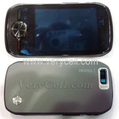 www dot verycell dot com supplier Motorola Nextel i1 mobile phone manufacturer