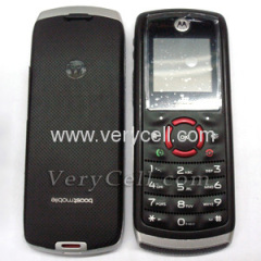 www dot verycell dot com sell Motorola Nextel i335 Mobile phone offer