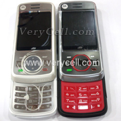 www dot verycell dot com wholesale Motorola Nextel i856 Mobile phone offer