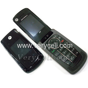 www dot verycell dot com wholesaler Motorola Nextel i890 mobile phone manufacturer offer