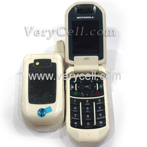 www dot verycell dot com manufacturer Motorola Nextel i876w Mobile phone original exporter