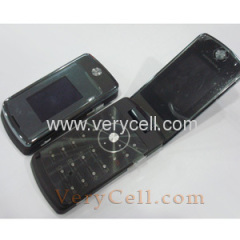 www dot verycell dot com supplier Motorola Nextel i9 Mobile phone wholesaler