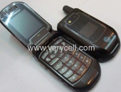 www dot verycell dot com sell Motorola Nextel i876 Mobile phone supply