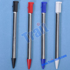 High Quality Stylus Touch Pen Set
