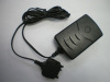 Home Travel charger NNTN4841A for Nextel