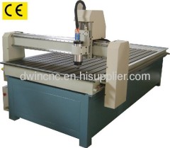 DW1218 cnc router