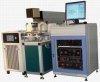 DW75D laser marking machine