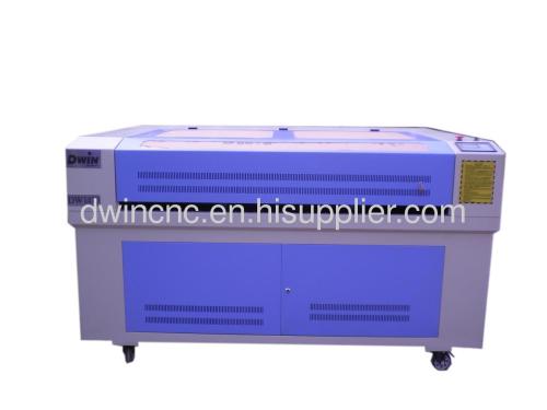 DW1410 laser engraving machine