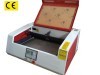 DW5030 laser engraving machine