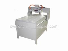 DW6090 cnc router