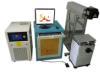 DW50YAG laser marking machine