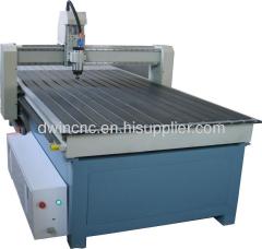 DW1325 CNC router