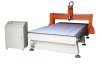 DW1224 cnc engraving router