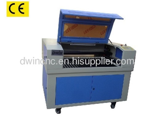co2 laser engraving machine
