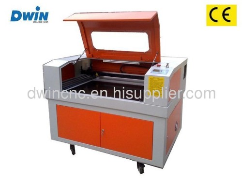 DW660 laser engraving machine