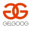 Henan Gelgoog Import and Export Co.,LTD