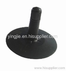 inner tube valve tr13 valves suppliers car tire valve