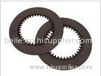 friction plate for kawasaki sereis swing motor