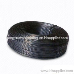 metal tie wire