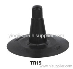 motor valve tr15 motor cycle tyre valve valve stems air valve stem