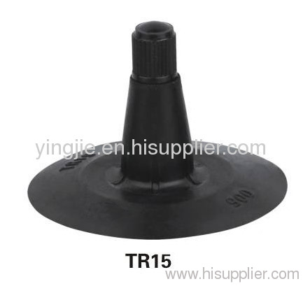 tr15 motorcycle tire valve tire valve stem ball valve