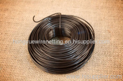 Rebar Tie Wire Coil