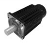 750w ac servo motor