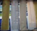 PTFE BAG FILTER