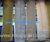 PTFE BAG FILTER