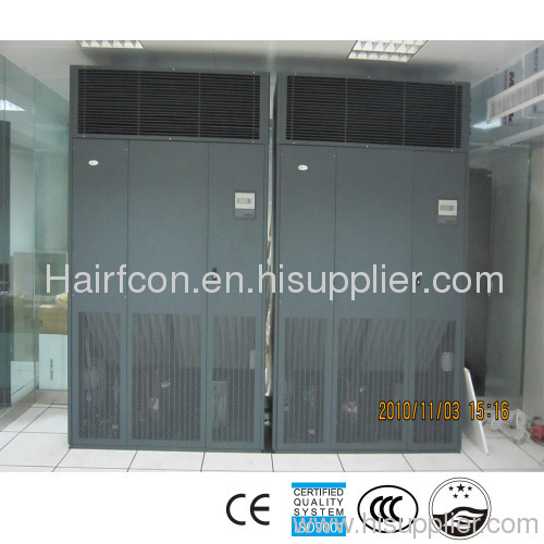 precision air condiitoner, precision air conditioning HAIRF exporter 22.2 kw