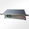 LED transformer 100W